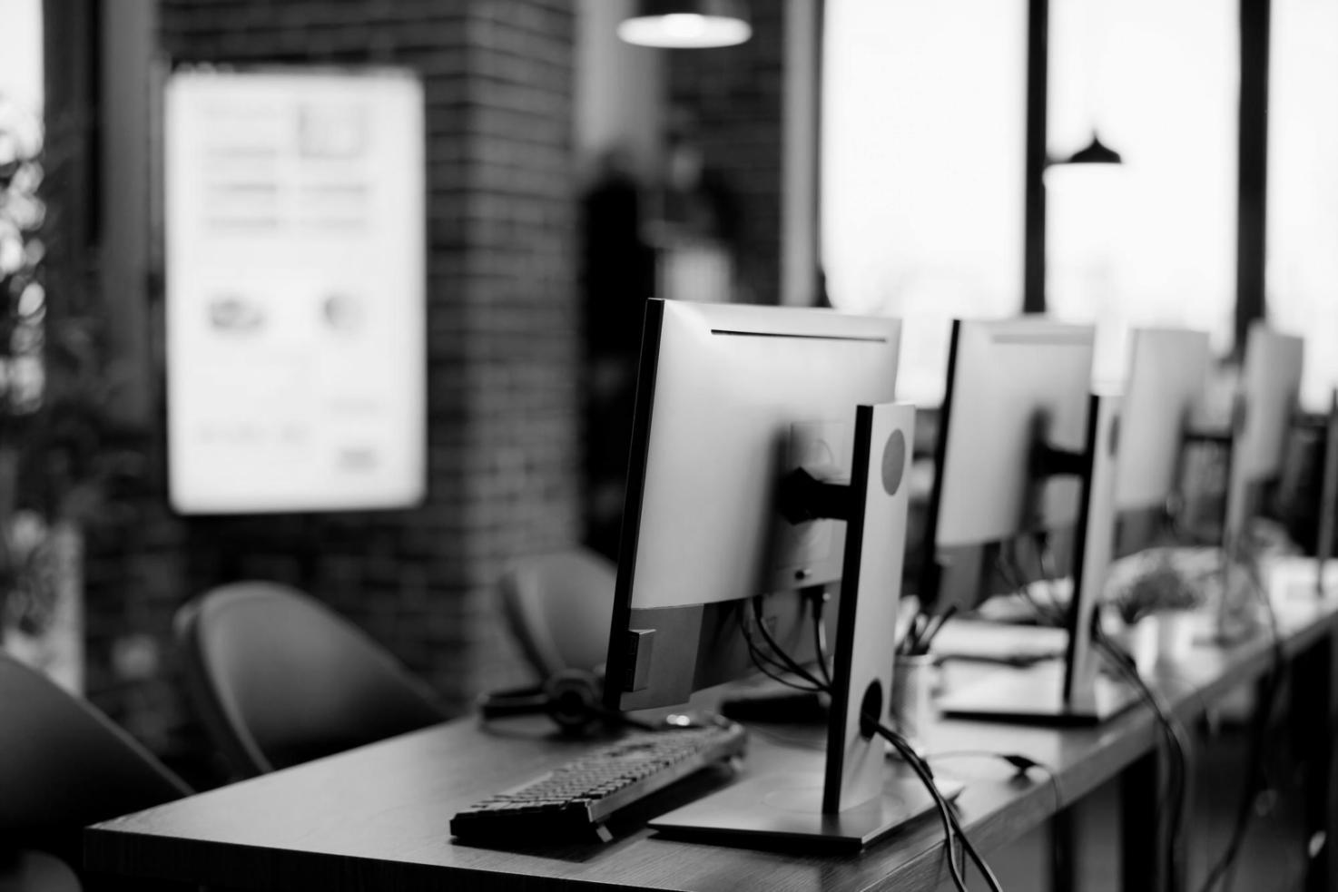 Stratégie de contenu SEO en action