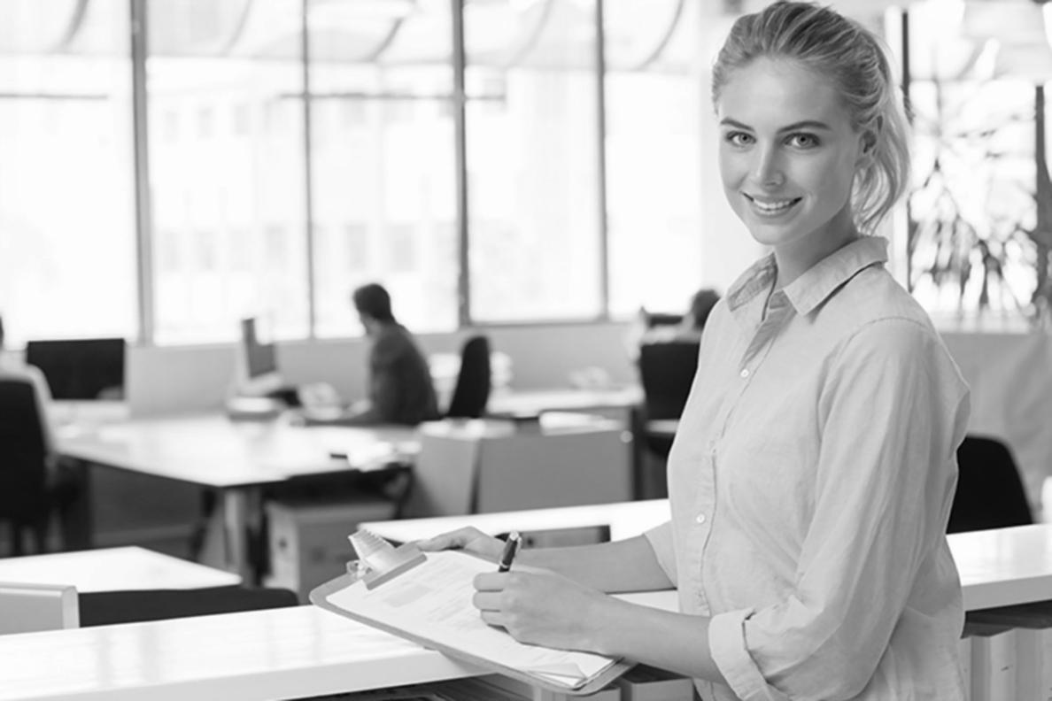 Rédaction SEO : au-delà des mots-clés