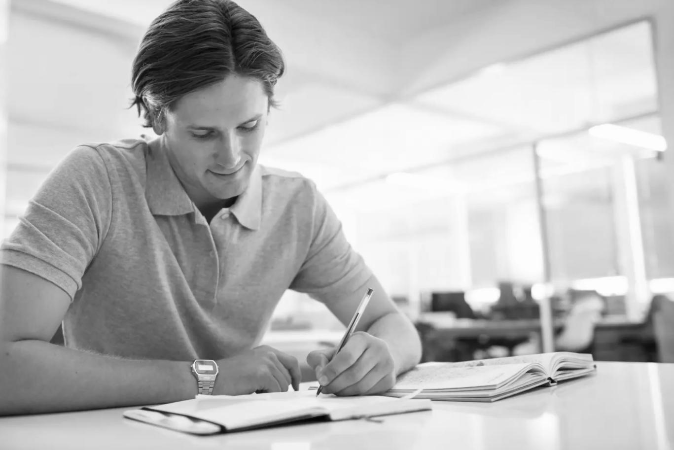 Ressources pédagogiques Oxivarenta