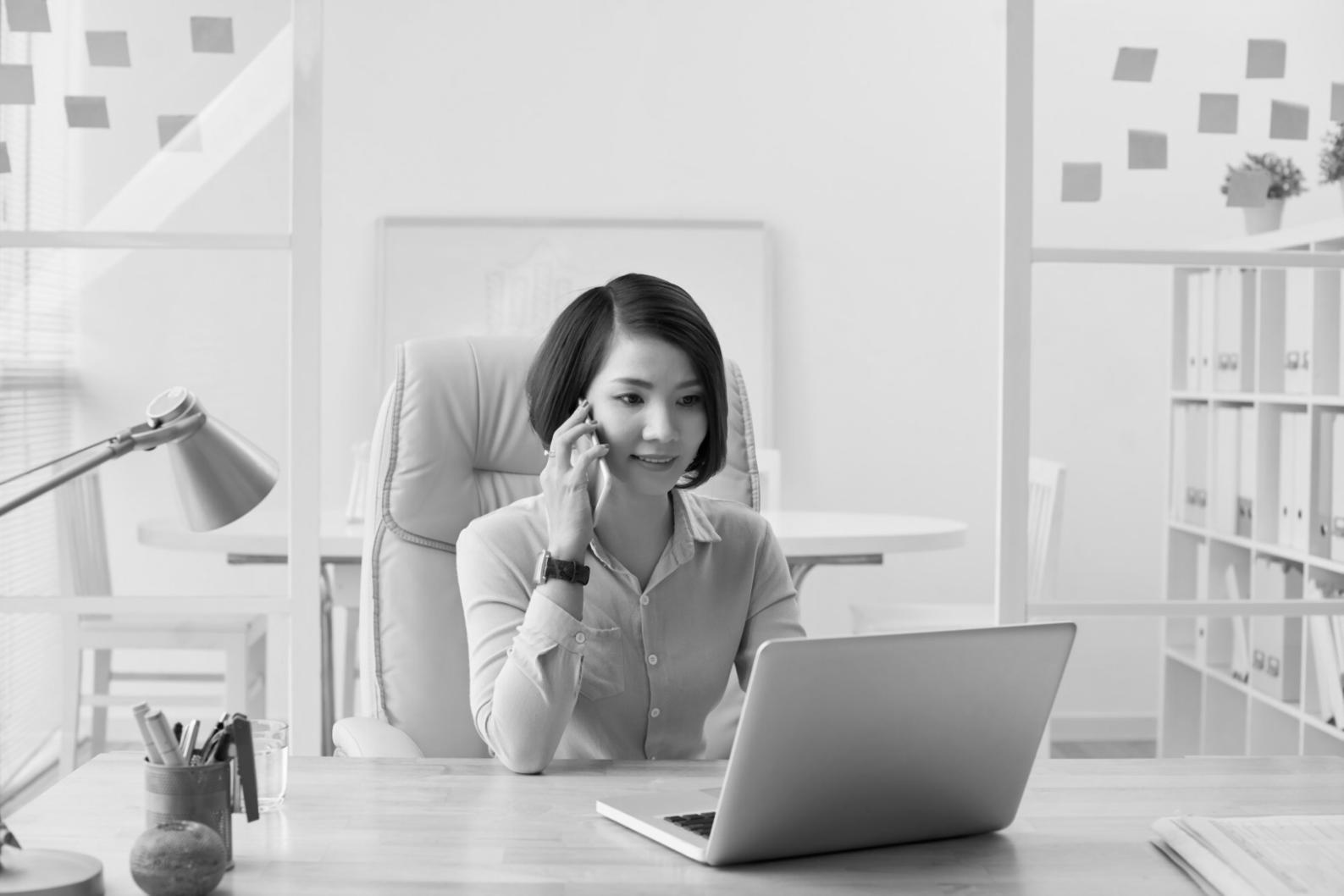 Formation stratégie contenu SEO