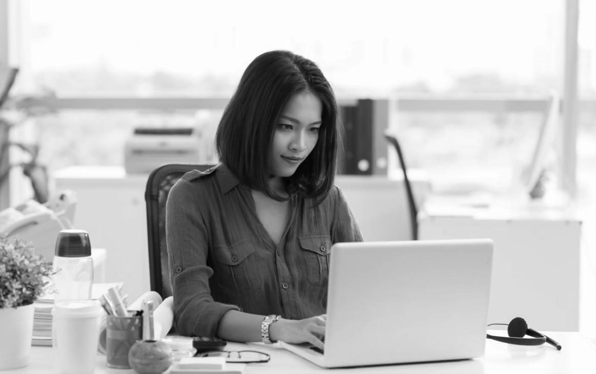 Méthode pédagogique Oxivarenta