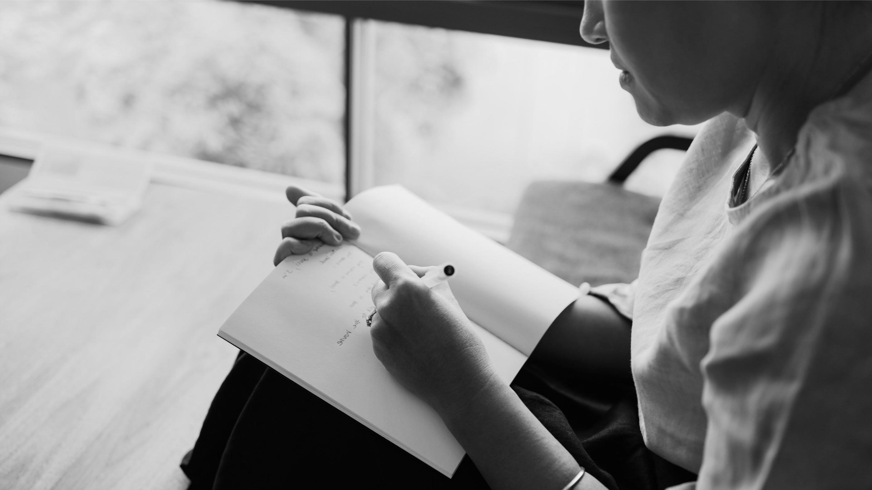 Audit et optimisation de contenu existant